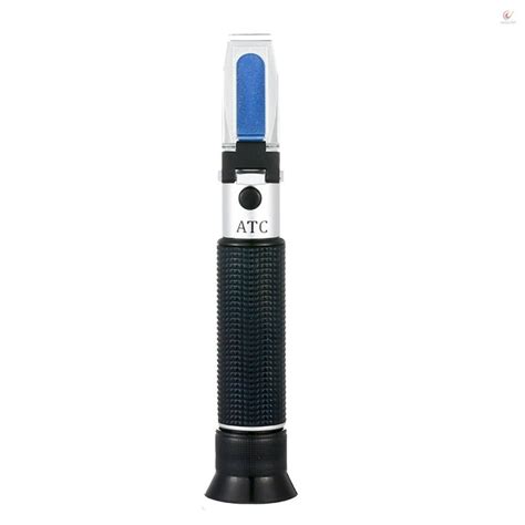 handheld refractometer price|refractometer price philippines.